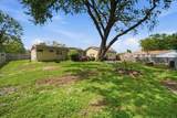 3137 Hammond Avenue - Photo 33