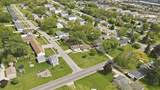 3137 Hammond Avenue - Photo 34
