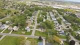 3137 Hammond Avenue - Photo 36