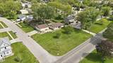 3137 Hammond Avenue - Photo 37
