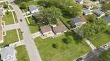 3137 Hammond Avenue - Photo 6