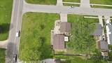 3137 Hammond Avenue - Photo 8