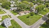 3137 Hammond Avenue - Photo 9