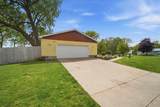 3137 Hammond Avenue - Photo 10