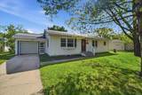 1416 Hillcrest Drive - Photo 2