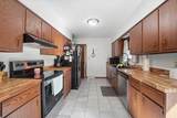 1416 Hillcrest Drive - Photo 11