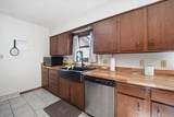 1416 Hillcrest Drive - Photo 12