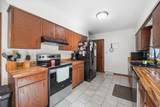 1416 Hillcrest Drive - Photo 13