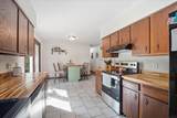 1416 Hillcrest Drive - Photo 14