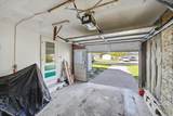 1416 Hillcrest Drive - Photo 15