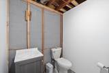 1416 Hillcrest Drive - Photo 17