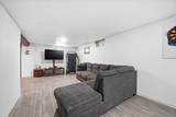 1416 Hillcrest Drive - Photo 18