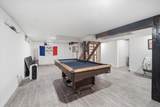 1416 Hillcrest Drive - Photo 20