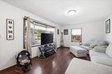 1416 Hillcrest Drive - Photo 3