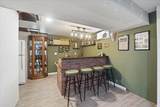 1416 Hillcrest Drive - Photo 21