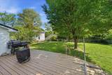 1416 Hillcrest Drive - Photo 22