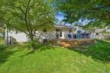 1416 Hillcrest Drive - Photo 23