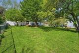1416 Hillcrest Drive - Photo 24