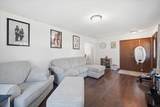 1416 Hillcrest Drive - Photo 4