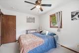 1416 Hillcrest Drive - Photo 5