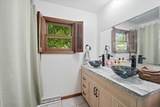 1416 Hillcrest Drive - Photo 8