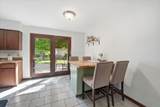 1416 Hillcrest Drive - Photo 9