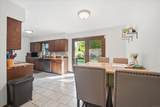 1416 Hillcrest Drive - Photo 10