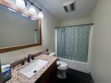 254 Maple Avenue - Photo 11