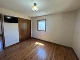 254 Maple Avenue - Photo 12
