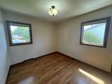 254 Maple Avenue - Photo 13
