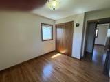 254 Maple Avenue - Photo 14