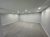 254 Maple Avenue - Photo 17