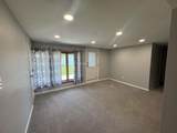 254 Maple Avenue - Photo 18