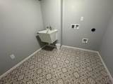 254 Maple Avenue - Photo 19