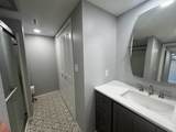 254 Maple Avenue - Photo 20