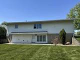 254 Maple Avenue - Photo 3