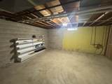 254 Maple Avenue - Photo 21