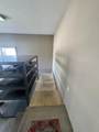 254 Maple Avenue - Photo 22
