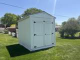 254 Maple Avenue - Photo 4