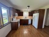 254 Maple Avenue - Photo 5