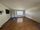 254 Maple Avenue - Photo 6