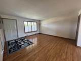 254 Maple Avenue - Photo 7