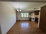 254 Maple Avenue - Photo 8