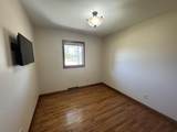 254 Maple Avenue - Photo 9