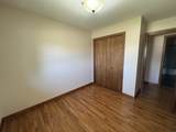 254 Maple Avenue - Photo 10
