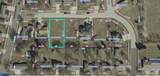 1206 Grant Street - Photo 1