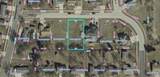 1208 Grant Street - Photo 1