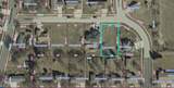 1212 Grant Street - Photo 1
