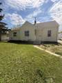 922 Mitchell Avenue - Photo 1