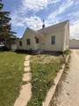 922 Mitchell Avenue - Photo 2